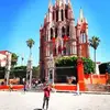 Darius Estrada - @darius.estrada - TikTok