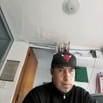 Darius Estrada - @darius.estrada.980 - Instagram