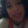 dariuscaestrada22 - @dariuscaestrada22 - TikTok