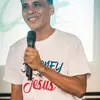 dariusestrada682 - @dariusestrada682 - TikTok
