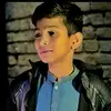 DariusEstrada - @maryjikm4dm - TikTok