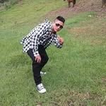 Dharius Cabrera - @darius.estrada.1 - Instagram