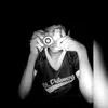 @walangzaizai - @dariusestrada22 - TikTok