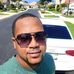 Darius BigRed Eubanks - Facebook