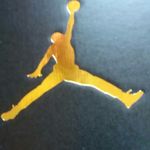 darius eubanks - @kingdarius_300 - Instagram