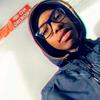 Darius Eubanks - @dariuseubanks - TikTok