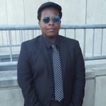 Darius Eubanks - @dariuse014 - Instagram