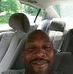 Darius Eubanks - Facebook