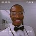 Darius Eubanks - Facebook