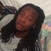 Darius Eubanks - Facebook