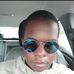 Darius Eubanks - Facebook