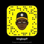 darius jermiah eubanks - @kingfcctff - Instagram