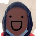 Darius - @darius._evans_ - Instagram