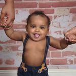 Darius Evans - @darius.evans28 - Instagram