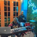 Darius Evans - @dariusevans127 - Instagram