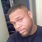 Darius Evans - @evansdarius92 - Instagram