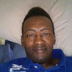 Darius Evans - @revs.funeralparlor.7 - Instagram