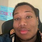 Da'rius Evans - @dbcgez - Instagram