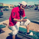 darius evans - @solo_d33p - Instagram