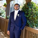 Darius Evans - @d_mon3y__ - Instagram