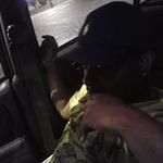 Darius Evans - @darius.evans - Instagram