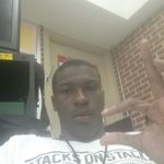 darius Evans - @cashleadpowerlild - Instagram