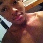 Darius Evans - @darius__evans - Instagram