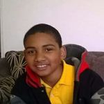 darius evans - @evans_darius - Instagram
