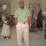 Darius Evans - @bigo7133 - Instagram