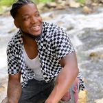 Darius Evans - @trigga_bdb_ - Instagram