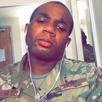 Darius Evans - @darius_evans52 - Instagram