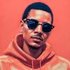 Darius Evans - @photogump513 - TikTok
