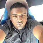 Darius Evans - Facebook
