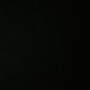 Darius Evans - @user9657856851356 - TikTok