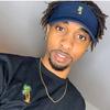 Darius Evans - @floridabooy - TikTok