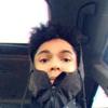 Darius Evans - @dariusevans4 - TikTok