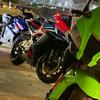 Darius Evans - @bikerdudetwigg - TikTok