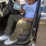 Darius Evans - Facebook