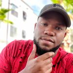 Darius Evans - @dwayne_therebirth - Instagram