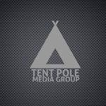 Darius Evans - @tpmgatl - Instagram