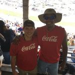 Darius Evans - @darius.evans.56 - Instagram