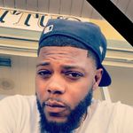Darius Evans - @evansboy9 - Instagram