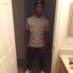 Darius evans - @dariusevans_jtre - Instagram