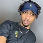 Darius Evans - @floridabooy - Instagram