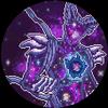 Darius Evans - @vergil_0808 - TikTok