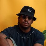Darius M. Evans - @dmeimagery - Instagram