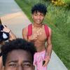 Dariusevans3 - @darius_evansss - TikTok