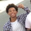 DariusEvans - @dariusevans_ - TikTok