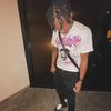 Deerackzz ®️ - @dariusevans8 - TikTok