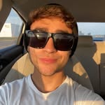 Darius - @dariusfairchild_ - Instagram
